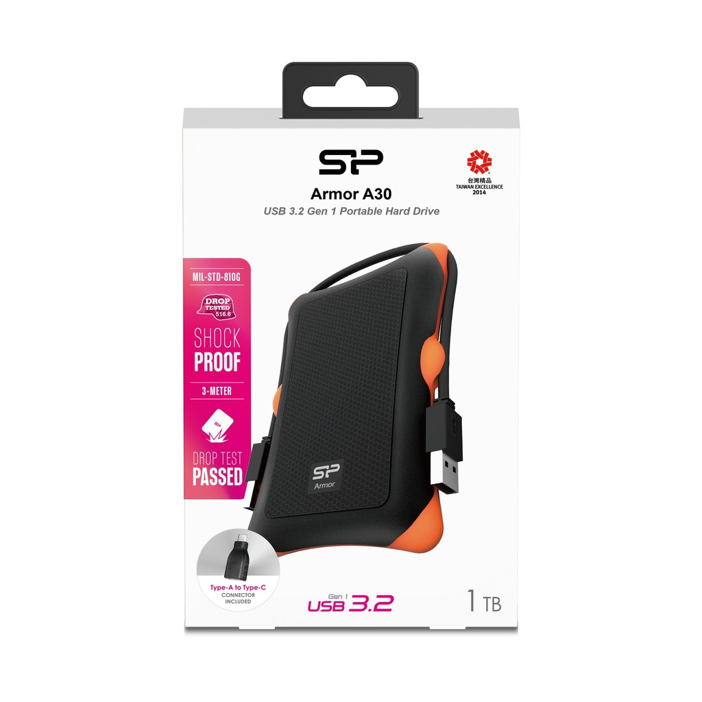 hard-disc-silicon-power-armor-a30-1tb-eg821203-3.jpg