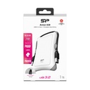przenosny-dysk-silicon-power-armor-a30-2tb-eg821106-2.jpg