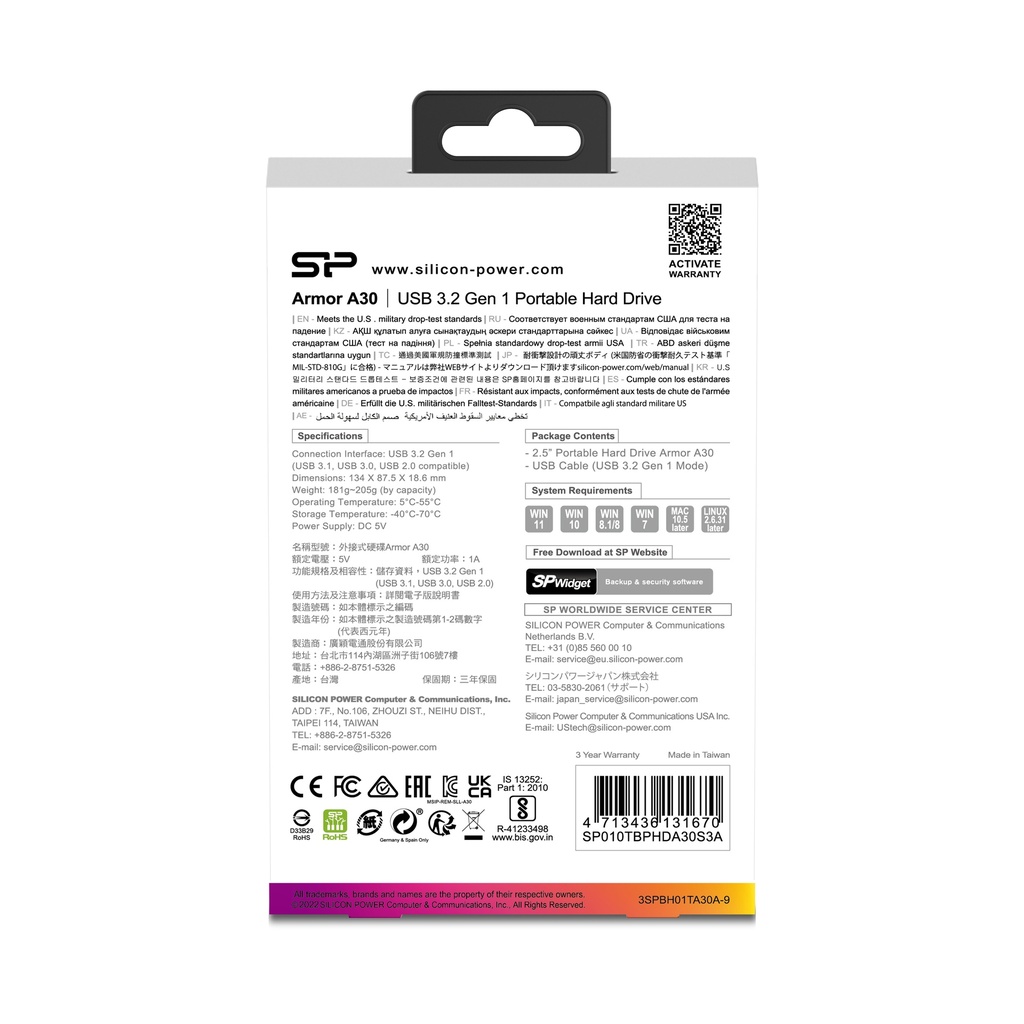przenosny-dysk-silicon-power-armor-a30-2tb-eg821106-3.jpg