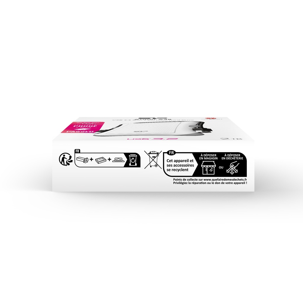 przenosny-dysk-silicon-power-armor-a30-2tb-eg821106-4.jpg