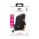 hard-disc-silicon-power-armor-a30-2tb-eg821103-2.jpg