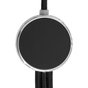 dlugi-kabel-3w1-z-podswietlanym-logo-eg053403-2.jpg