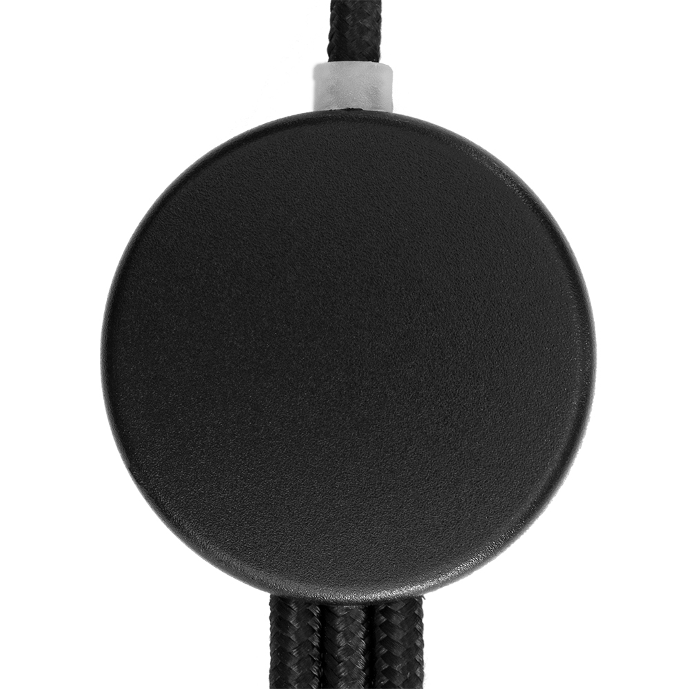 dlugi-kabel-3w1-z-podswietlanym-logo-eg053403-3.jpg