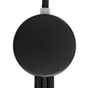 dlugi-kabel-3w1-z-podswietlanym-logo-eg053403-3.jpg