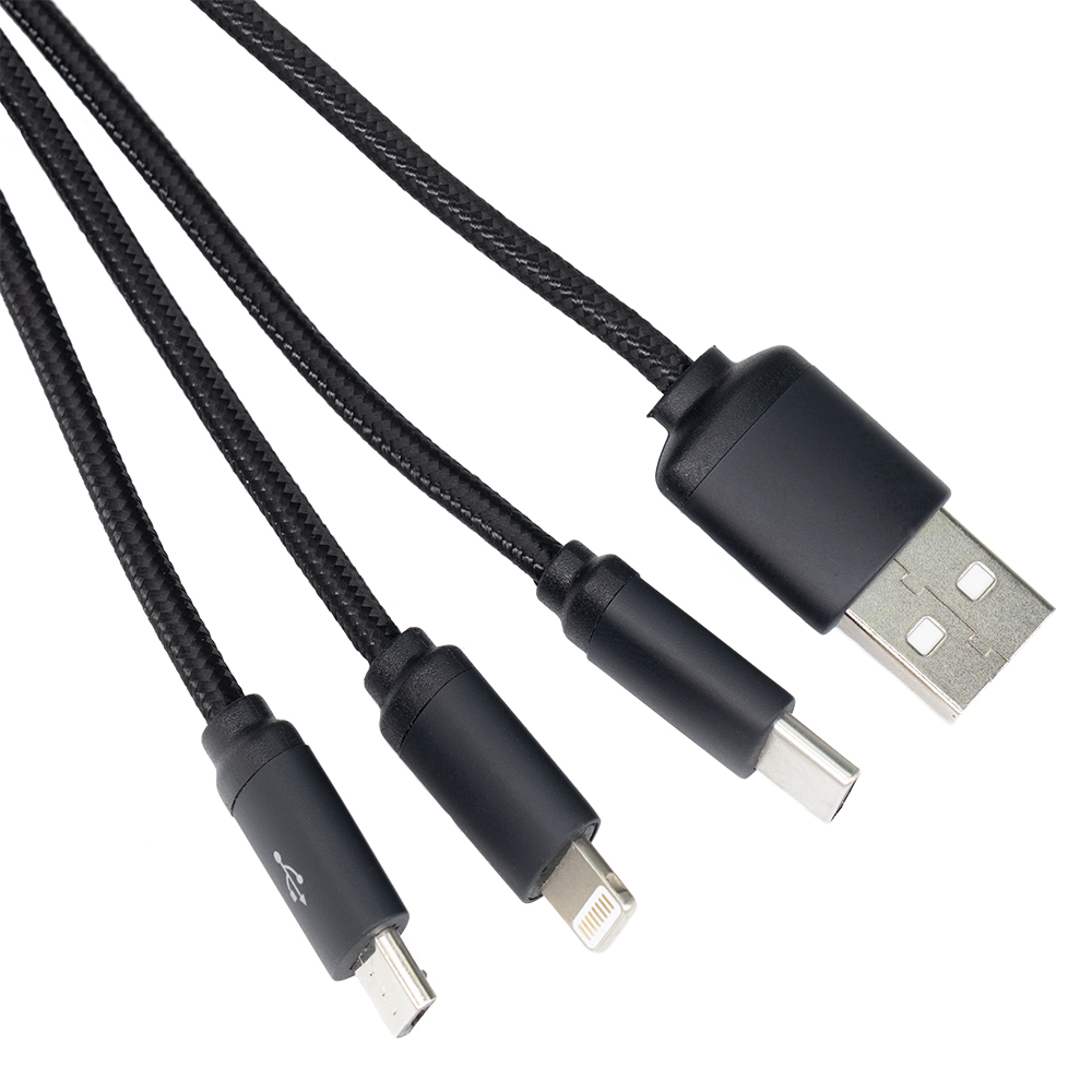 dlugi-kabel-3w1-z-podswietlanym-logo-eg053403-4.jpg