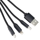 dlugi-kabel-3w1-z-podswietlanym-logo-eg053403-4.jpg