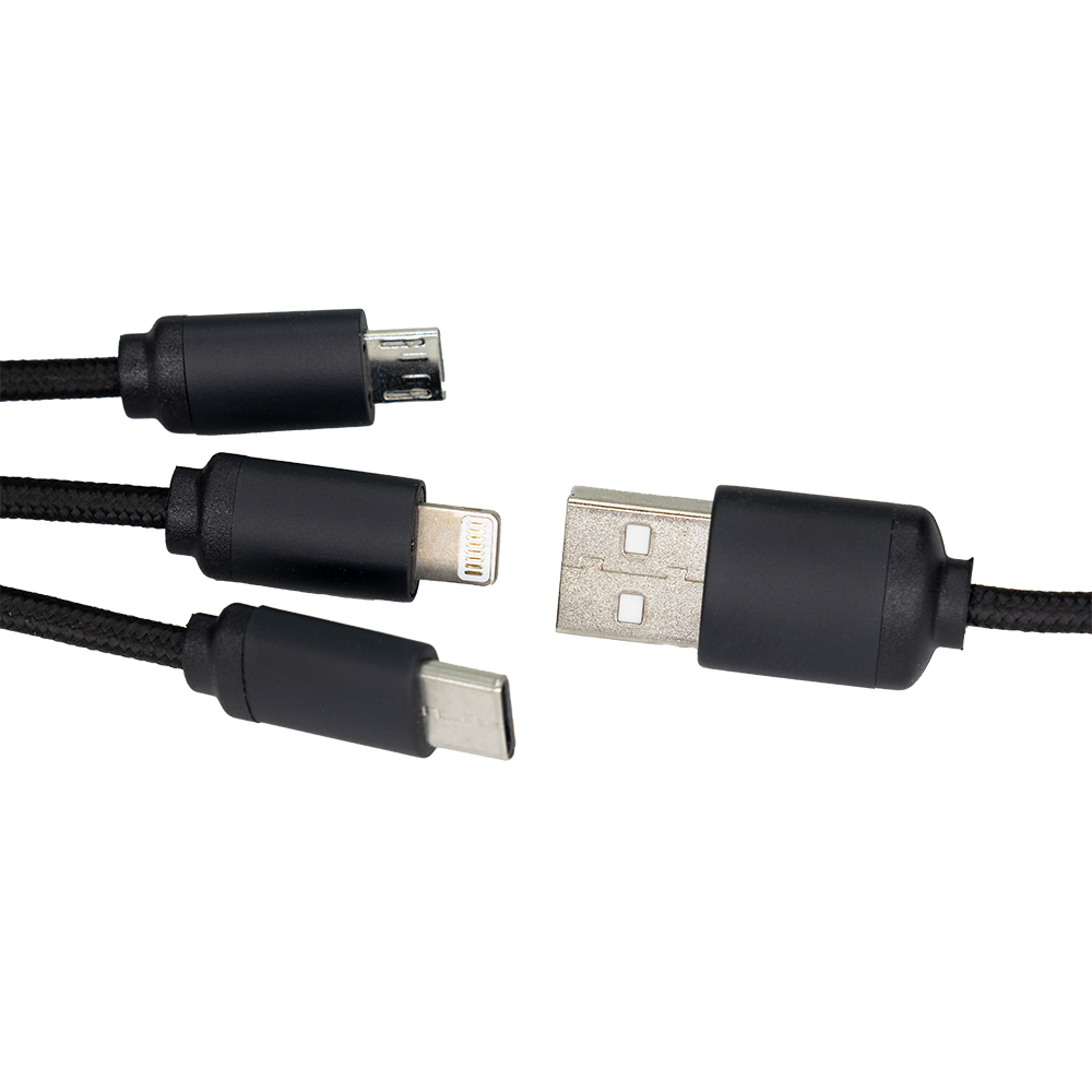 dlugi-kabel-3w1-z-podswietlanym-logo-eg053403-5.jpg