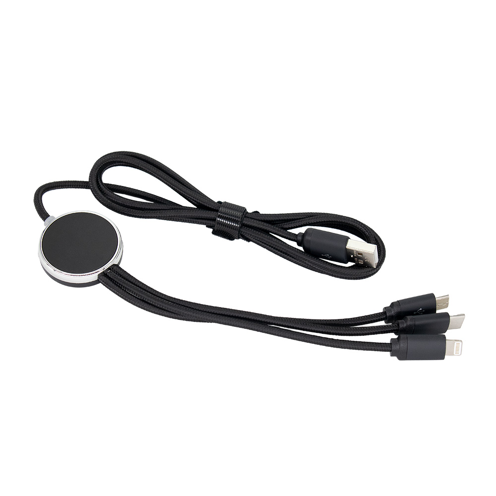 dlugi-kabel-3w1-z-podswietlanym-logo-eg053403-6.jpg