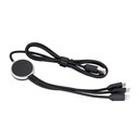 dlugi-kabel-3w1-z-podswietlanym-logo-eg053403-6.jpg