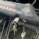 brelok-metalowy-stickit-158307-4.jpg
