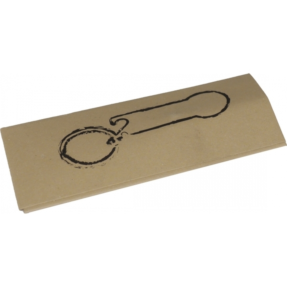 brelok-metalowy-stickit-158307-8.jpg