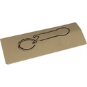 brelok-metalowy-stickit-158307-8.jpg