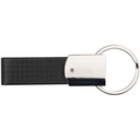 brelok-metalowy-supercar-126903-3.jpg