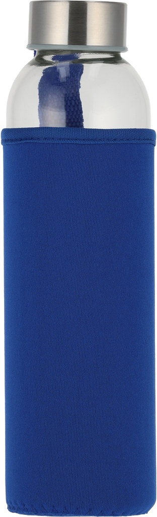 butelka-szklana-klagenfurt-500-ml-084204-standard_1.jpg