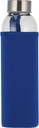 butelka-szklana-klagenfurt-500-ml-084204-standard_1.jpg