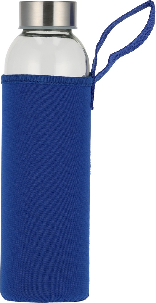 butelka-szklana-klagenfurt-500-ml-084204-standard_2.jpg