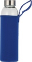 butelka-szklana-klagenfurt-500-ml-084204-standard_2.jpg