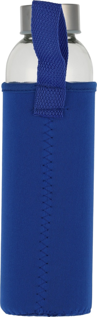 butelka-szklana-klagenfurt-500-ml-084204-standard_3.jpg