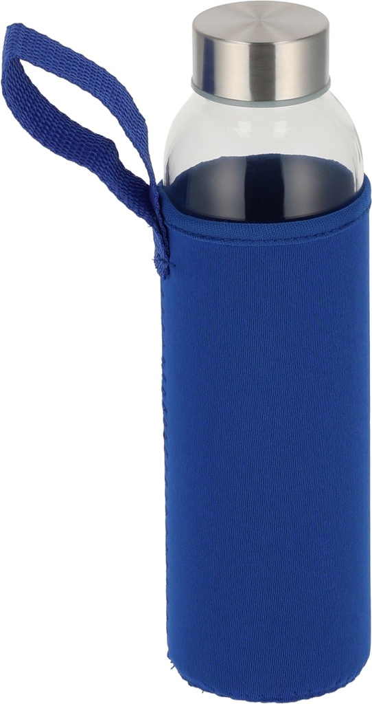 butelka-szklana-klagenfurt-500-ml-084204-standard_4.jpg
