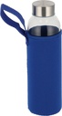 butelka-szklana-klagenfurt-500-ml-084204-standard_4.jpg