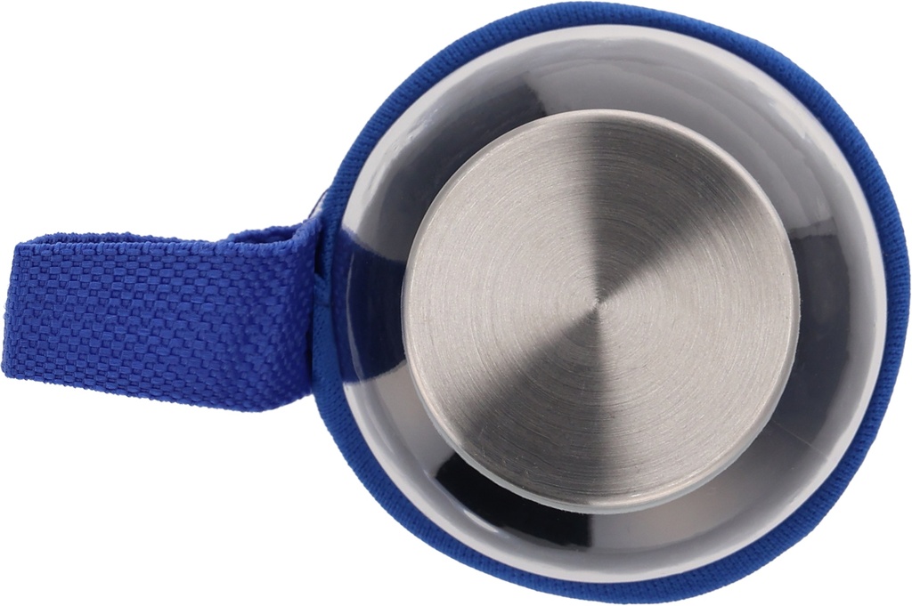 butelka-szklana-klagenfurt-500-ml-084204-standard_5.jpg
