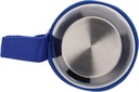 butelka-szklana-klagenfurt-500-ml-084204-standard_5.jpg