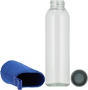 butelka-szklana-klagenfurt-500-ml-084204-standard_6.jpg