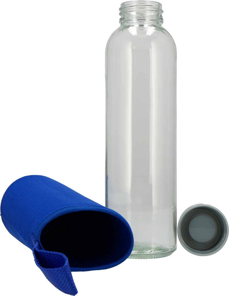 butelka-szklana-klagenfurt-500-ml-084204-standard_7.jpg