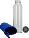 butelka-szklana-klagenfurt-500-ml-084204-standard_7.jpg