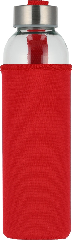 butelka-szklana-klagenfurt-500-ml-084205-standard_1.jpg