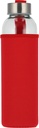 butelka-szklana-klagenfurt-500-ml-084205-standard_1.jpg