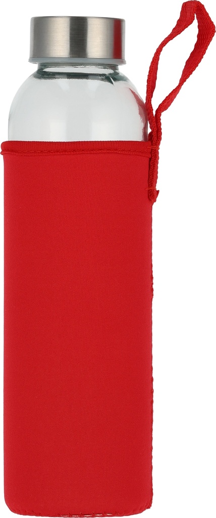 butelka-szklana-klagenfurt-500-ml-084205-standard_2.jpg