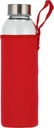 butelka-szklana-klagenfurt-500-ml-084205-standard_2.jpg