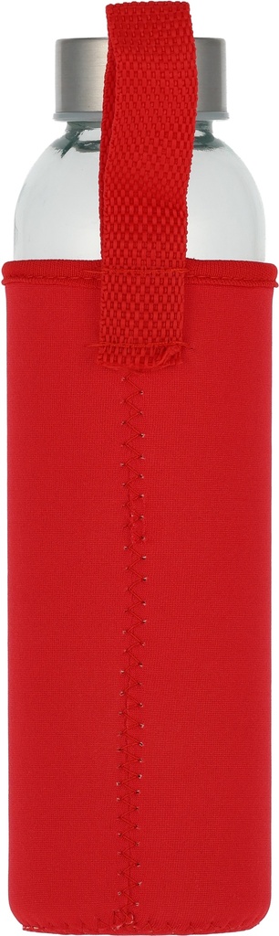 butelka-szklana-klagenfurt-500-ml-084205-standard_3.jpg