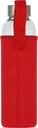 butelka-szklana-klagenfurt-500-ml-084205-standard_3.jpg