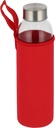 butelka-szklana-klagenfurt-500-ml-084205-standard_4.jpg