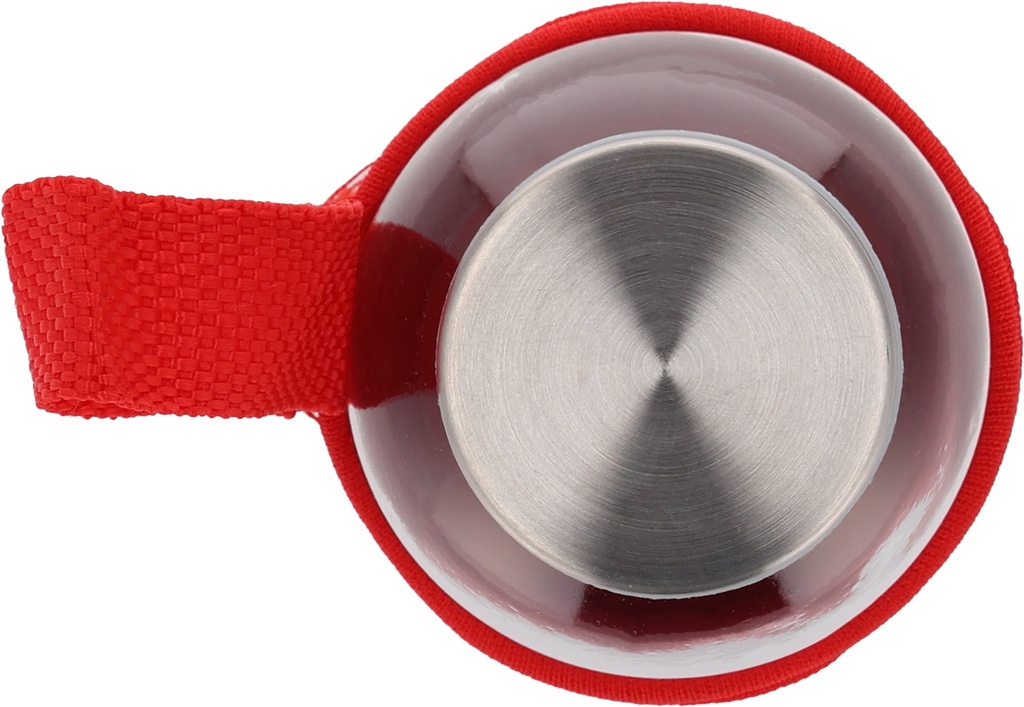 butelka-szklana-klagenfurt-500-ml-084205-standard_5.jpg