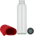butelka-szklana-klagenfurt-500-ml-084205-standard_6.jpg