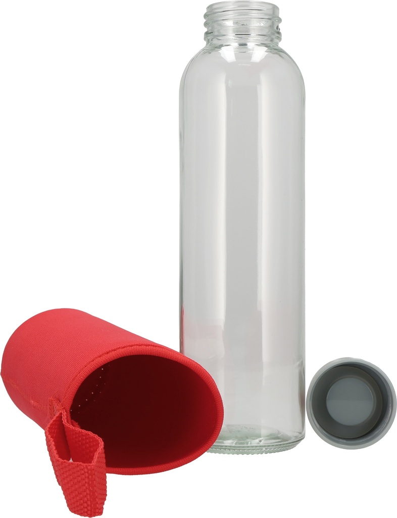 butelka-szklana-klagenfurt-500-ml-084205-standard_7.jpg