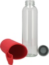 butelka-szklana-klagenfurt-500-ml-084205-standard_7.jpg