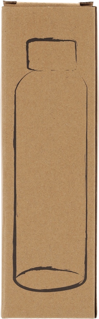 butelka-szklana-klagenfurt-500-ml-0842-box_3.jpg