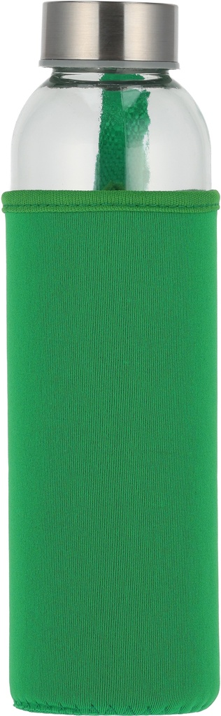 butelka-szklana-klagenfurt-500-ml-084209-standard_1.jpg