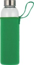 butelka-szklana-klagenfurt-500-ml-084209-standard_2.jpg