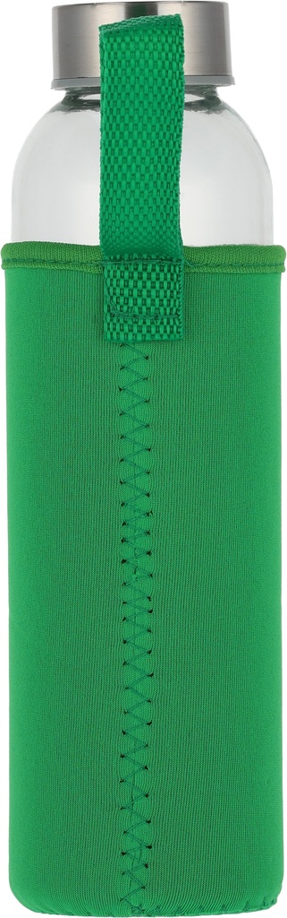 butelka-szklana-klagenfurt-500-ml-084209-standard_3.jpg