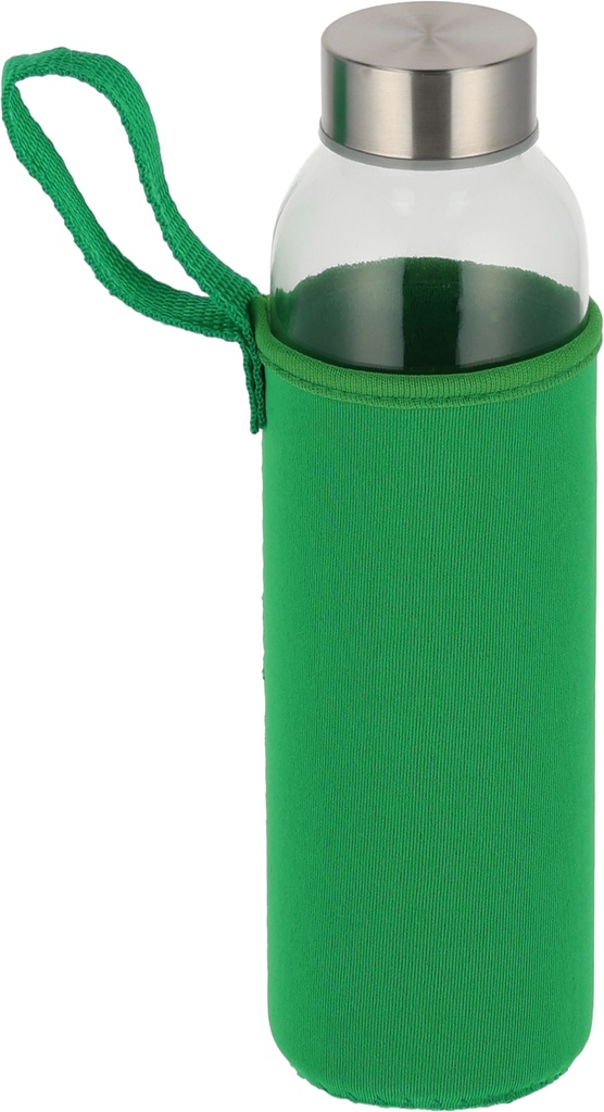 butelka-szklana-klagenfurt-500-ml-084209-standard_4.jpg