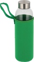 butelka-szklana-klagenfurt-500-ml-084209-standard_4.jpg