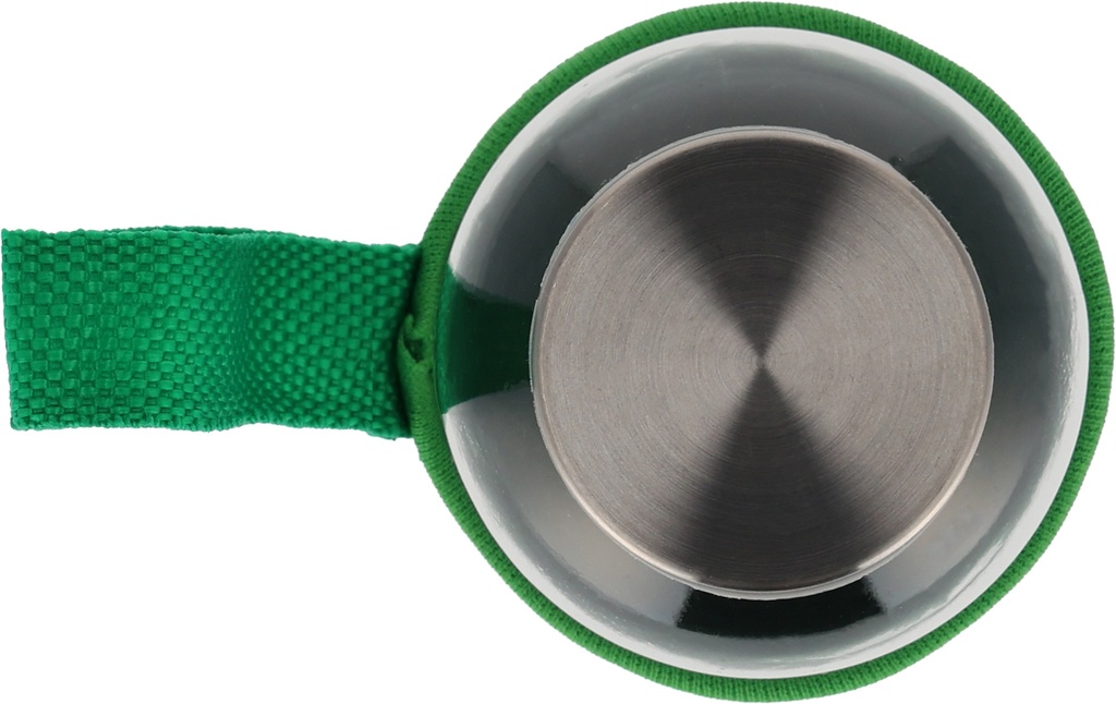butelka-szklana-klagenfurt-500-ml-084209-standard_5.jpg
