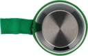 butelka-szklana-klagenfurt-500-ml-084209-standard_5.jpg