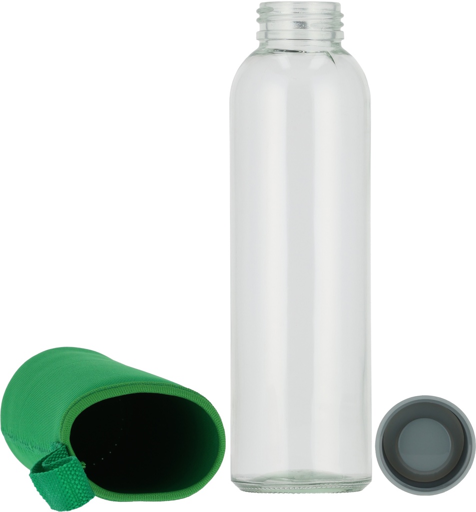 butelka-szklana-klagenfurt-500-ml-084209-standard_6.jpg