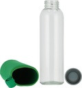 butelka-szklana-klagenfurt-500-ml-084209-standard_6.jpg